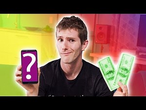 Why is EVERYONE Buying this $200 Phone?? - UMIDIGI S2