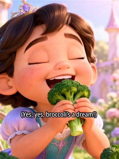 Welcome to Dancing Cartoon Tales — where cute cartoon animals and happy kids come together to dance, laugh, and have fun! 🐶🐰🐱💃 Watch adorable animated animals, colorful characters, and kid-friendly dance videos made for smiles and giggles. Perfect for toddlers, preschoolers, and young kids who love music, movement, and fun stories. If you love: ✔ Cartoon animal dances ✔ Kids dance videos ✔ Fun family content ✔ Happy, positive entertainment You’re in the right place! Follow for daily dancing 