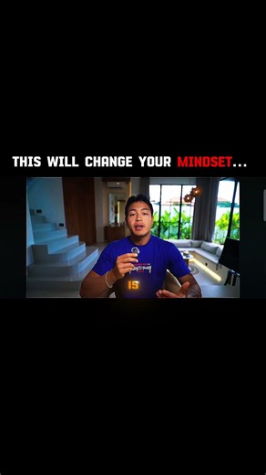 This will change your mindset... @andystauring #shorts #viral #andystauring #shopify