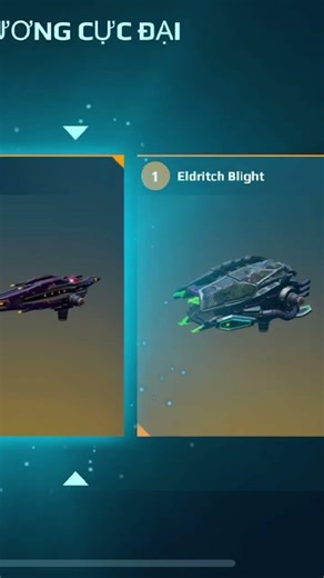 War robots - Pixonic really hates me 😭