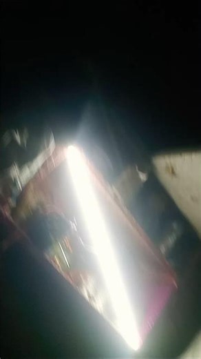 dekhi sughrai#bhojpuri#shortsfeed#flyxoeditz#flyxo#youtubeshorts#music/mobile/tablet/computer