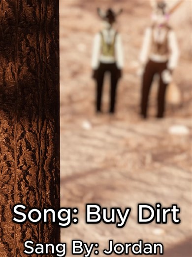 Hadn'y made any song videos in a while so I decited to make this