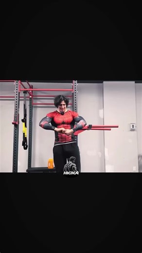 No smoking, no alcohol, no hashish, we love you, monster. #animal #smoking #alcohol