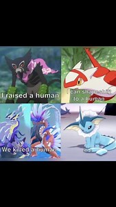 pokety_plus on Instagram: ". . Follow for more daily pokemon content Credits please tag #diglett #pikachu #pokemon #pokémon #anime #pokemoncommunity #pokemongo #pokemonplush #pokemonplushies #pokemonplushcollector #plush #plushies #plushiesofinstagram #plushtoy #videogames #plushcollector #pokeball #explore #foryou #trending #reels #viralreels #trending"