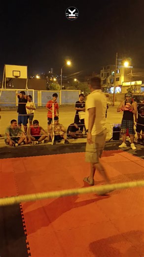 Boxeo Lima Noroeste Ancon VS Puente Piedra en Bella Aurora Warriors #BoxeoPeruano #BoxeoTiktok