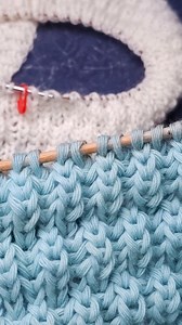 938 reactions · 13 comments | 臨✨ ¡Descubrí una VARIANTE HERMOSA del...