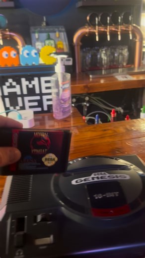 Barcadia | Adult Arcade Bar | Cape Town on Instagram: "Your favourite Adult Barcade #barcadia #barcade #capetown #tourism #thingstodoincapetown"