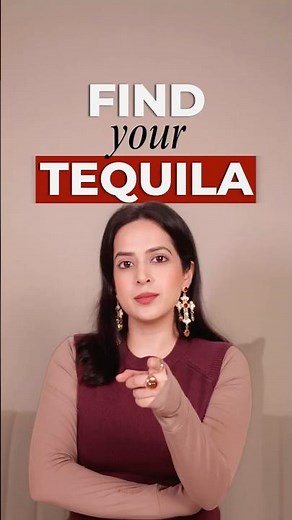 Blanco vs Reposado vs Añejo - Uncover the Difference