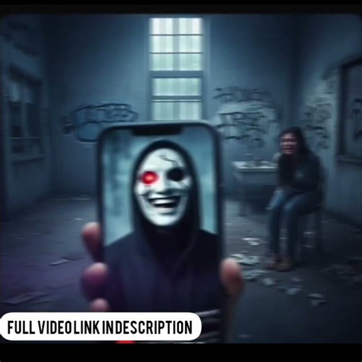 psycho killer 😱#NNRVideoCreator#NNRStories