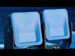 Inxpect Video Tutorial 3: Details of the Configuration Page