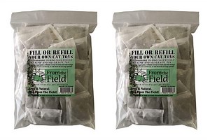 Tea for Your Cat? Learn the Many Benefits of Catnip Tea