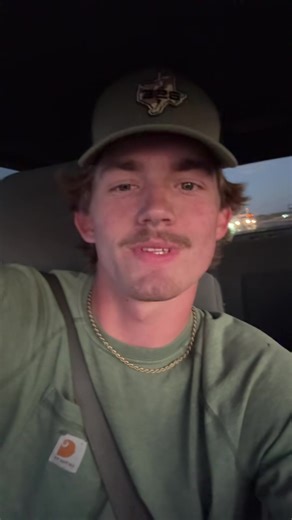 #fyp #countrymusic #viral #bluecollar #blowthisup