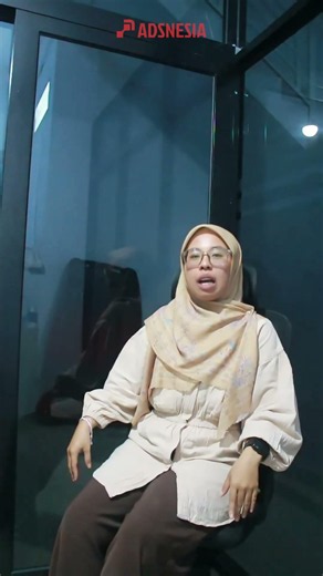 Rahasia Cepat Dapat Kerja : Siap vs Pintar, Siapa yang Menang di Dunia Kerja?