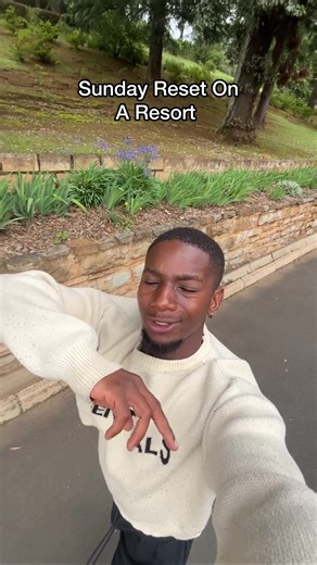 Explore the Serenity at Mountain Peaks