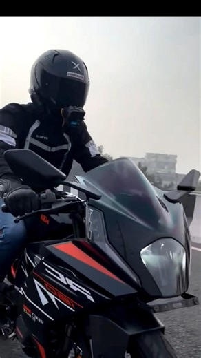 2026 KTM RC 160 RIDE | KTM RC 160 #automobile #2026ktmrc160 #rc160 #ktmrc160 #ktmbike#ktm #shorts#rs