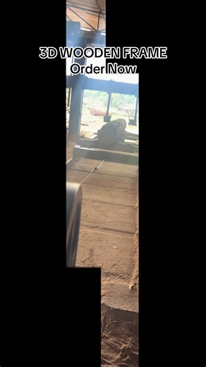 #woodcarving #cncmachining #cnc #woodcraft #frame #technologia #artcam #autodesk