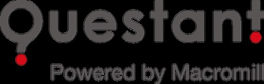 スタートガイド｜基本操作を動画3本・合計約2分でかんたん解説