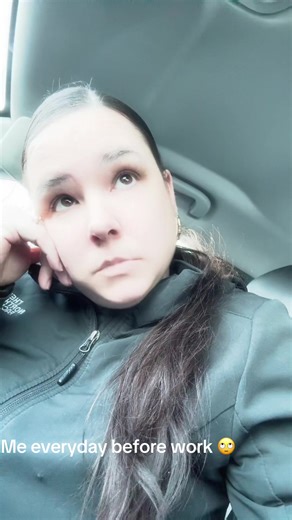 Mary Cali (@mary_ellen_cali)’s videos with original sound - nurse.johnn