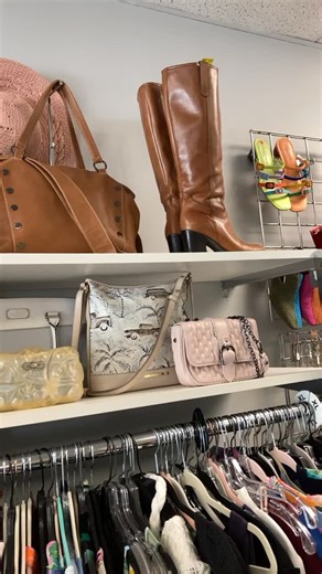 12 reactions · 4 comments | Repeat Performance boutique on Reels | Facebook