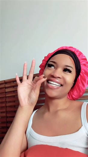 Flippa T | They say they want trap & flip 🤸🏽‍♀️ @trapdickey #flippat | Instagram