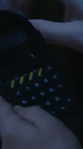 When you can’t sleep, what’s the one thing that always works for you? | Mr Bean