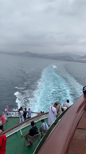 Berrajae19 (@berrajae19)’s videos with Lghorba - Muslim