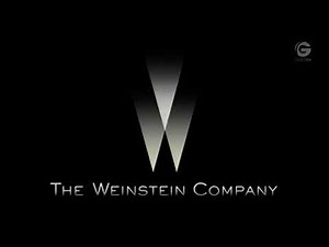 Hoodwinked Too! Hood Vs Evil - Golden Intro