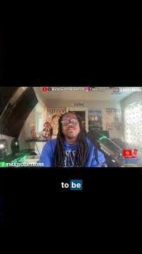 Roblox Mods = Malware Danger! 🛑 See how your kids' add-ons can steal data.