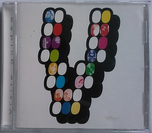 Various - Visite Guidée