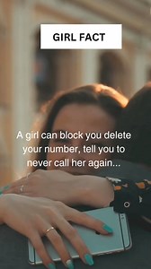 🌟 **Did you know you can use a simple 'reverse psychology' technique to make your ex want you back?** 🌟 ✨ If you want to see how well this sneaky method actually works, just watch this very short video: 🎥 Click Here 👇 https://get-your-ex-back1.netlify.app/ . . . . #womanempowerment #senseofhumor #intuitivereading #fallinginlove #womenempoweringwomen #mindbodysoul #shorts #viralreels #usa #uk #canada | Love & Relationship