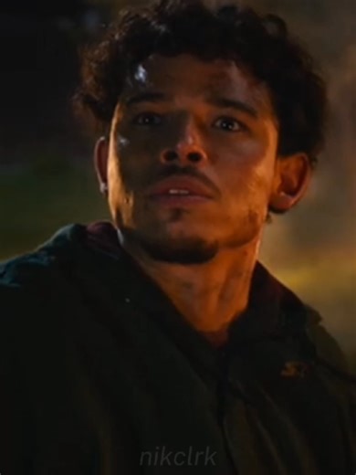 Transformers: Miroah and Bumblebee Explained