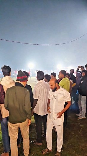 What happened while filming a mini football game⚽ #football #2025reels #trinding #100MillionViews #topforyou | MD Billal Hosen