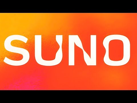 How to Use SUNO AI (Free Course)
