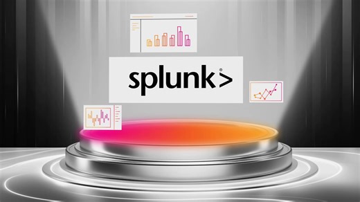 You have questions. We have the answers. AND a whole community, ready to help. A go-to space for information and inspiration - our Splunk Community hub benefits everyone. Join in on the fun: https://splk.it/3VEtBkh #SplunkCommunity | Splunk