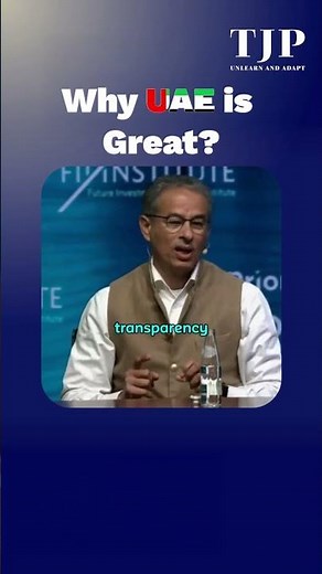 Dubai became the world’s biggest diamond trading hub in no time.