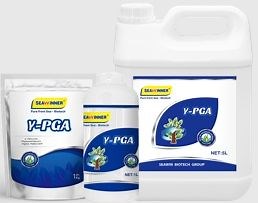 [Hot Item] Pure Extract Liquid Seawinner PGA