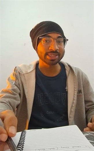 🚨 RAS Prelims 2026 New Strategy!!!