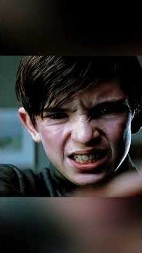 হাজার নিউক্লিয়ার মিসাইল থামিয়ে দিল এক মানুষ! 😳 | Super Power Revenge Movie Story Bangla