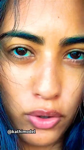 Old school ‪@kathimodel‬ #reggae #music #model #cover #cuteface #modelife #eyes #shorts #cute