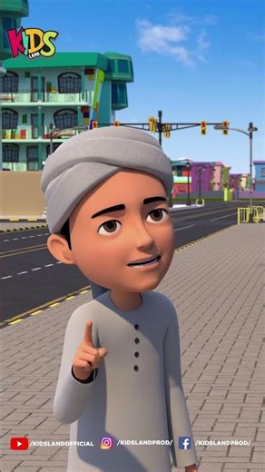 Yeh Yateem Bacha hai #cartoonseries#Ytshorts#shorts#islamic #cartoon#GhulamRasool