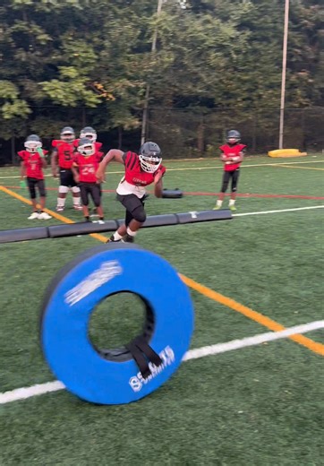 Football Coaching Techniques for Personal Trainers