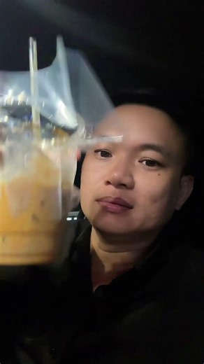 Ly cà phê quá mắc❌ #lehuubinh #tintuc