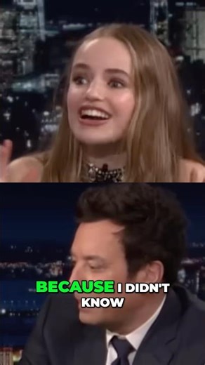 Demonic Replica on Set: Guest's Wild & Creepy Reaction!