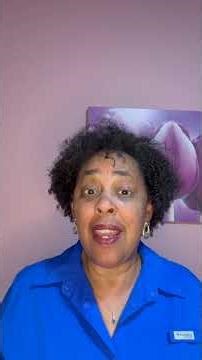 Celebrating our 70th Anniversary through music #choir #70anniversary #gospelmusic