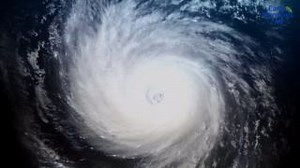 1.7K views · 52 reactions | Early warning systems have helped...