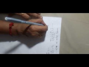 Finding transfer function of a mechanical rotational system (Control systems)