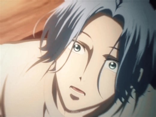 me and iris me and iris me and iris edit for.. IRIS!!!i love you iris — @#iris tags.. #sk8theinfinity #sk8theinfinityedit #renga #sk8 edit editaudios shipedit rengaedit