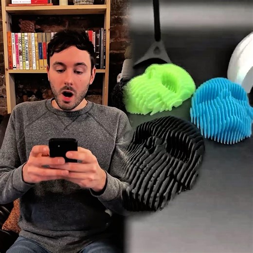 oops i used the wrong app to send an angry text #loop