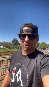 19K views · 312 reactions | All Action tonight for Sacramento!! 18 bouts, back to back action! Check @a1_combat YouTube for streaming, or come watch live if you’re in Sacramento! | Urijah Faber | Facebook