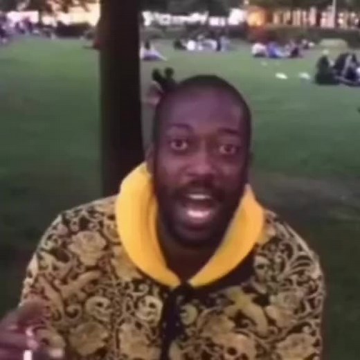 One Eye Open When I'm Sleeping Meme Compilation